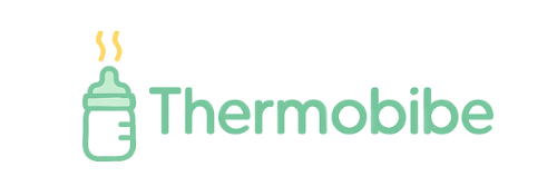 Thermobibe